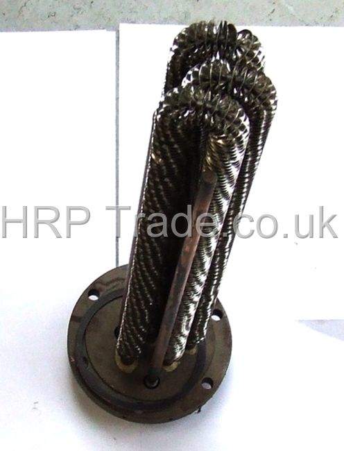 OIL SPARES  T99117X
